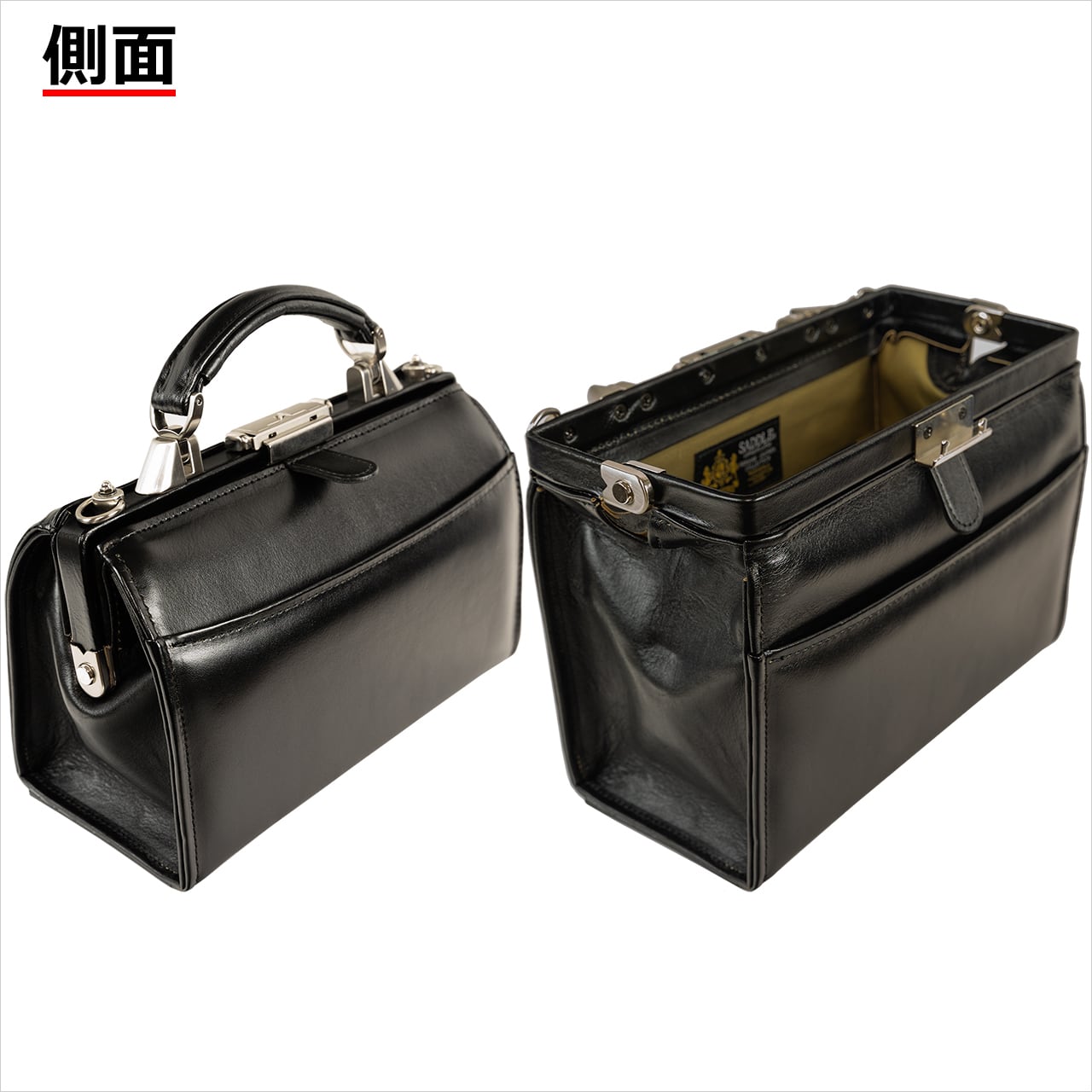 高級 本革 ダレスバッグ ミニ 750g 日本製 豊岡生産 + 竹八謹製 高級 本革 ダレスバッグ ミニ 750g 日本製 豊岡生産 + 竹八謹製