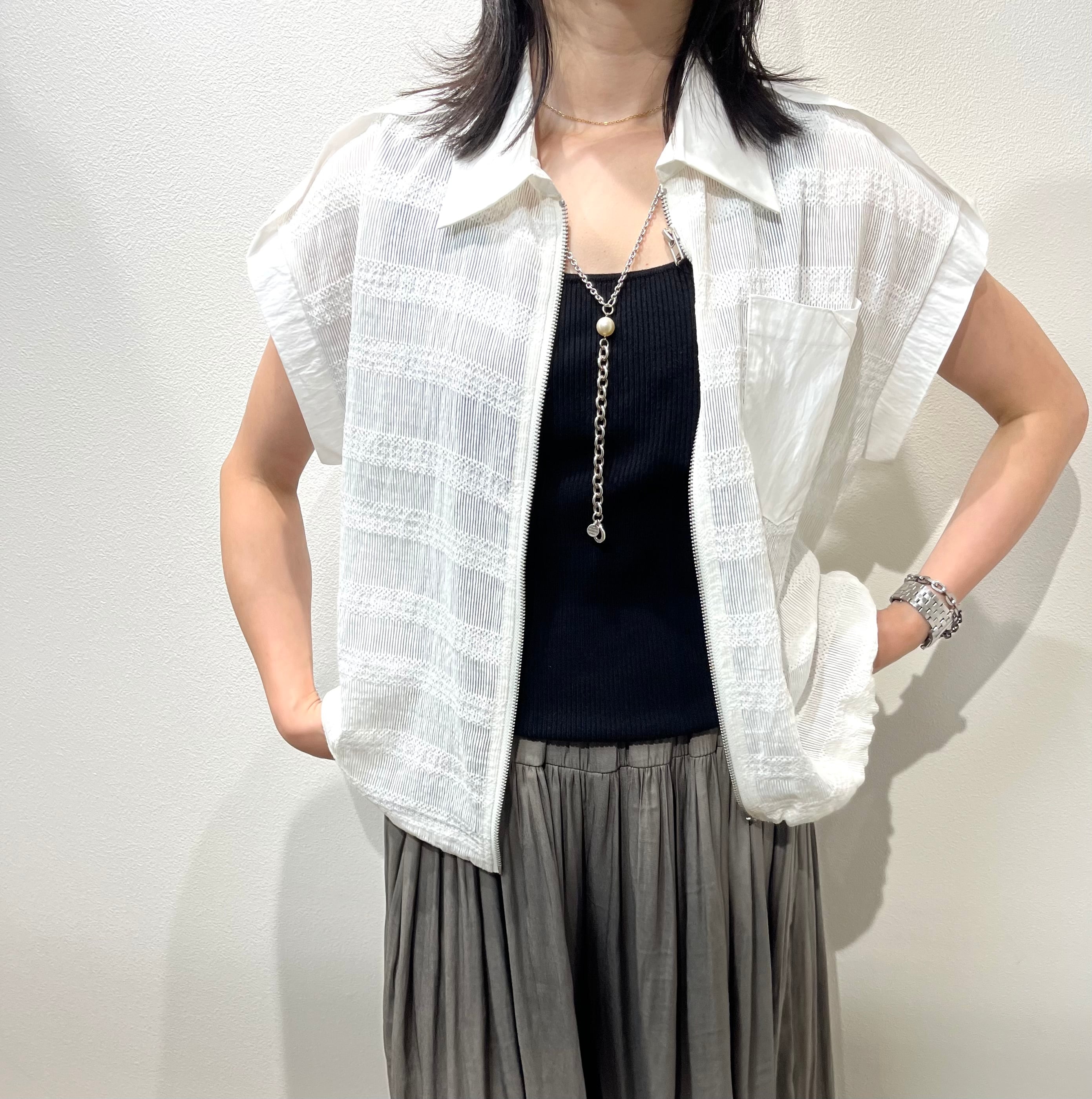 Pauline Bleu〈ポリーヌブロー〉 | Posie dress セレクトショップ