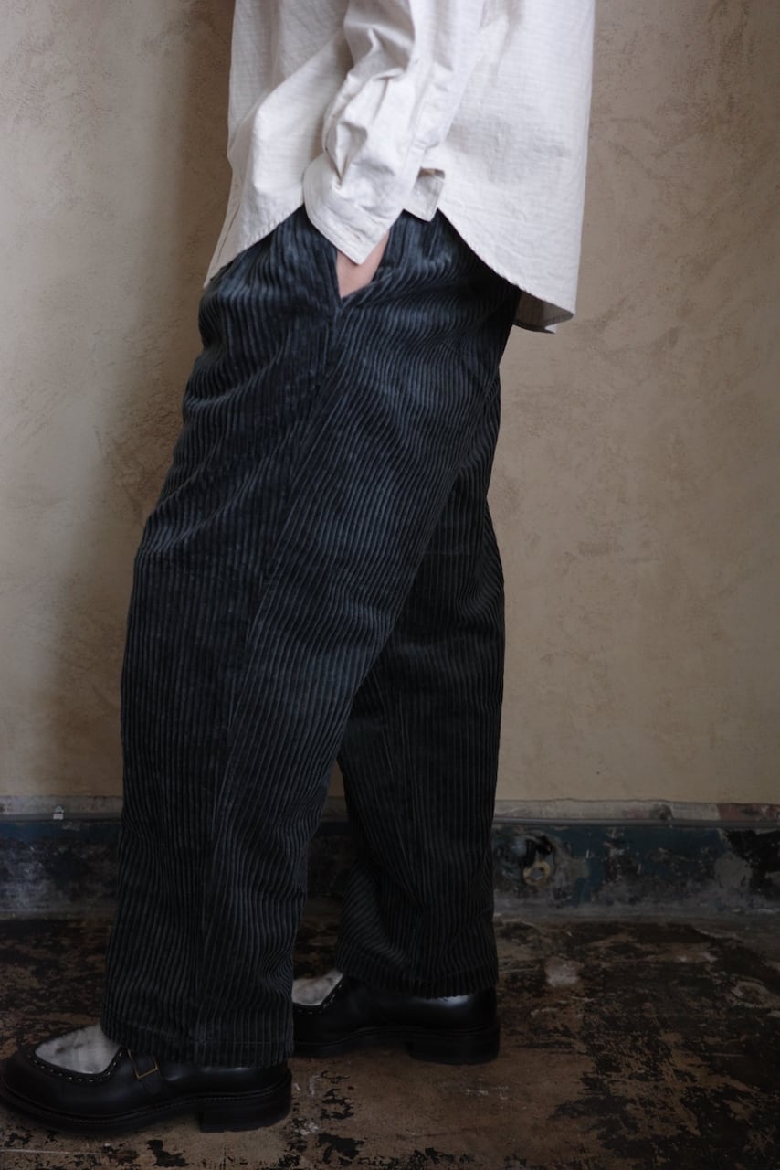 ee0f2954429460befb66d97bb9693f