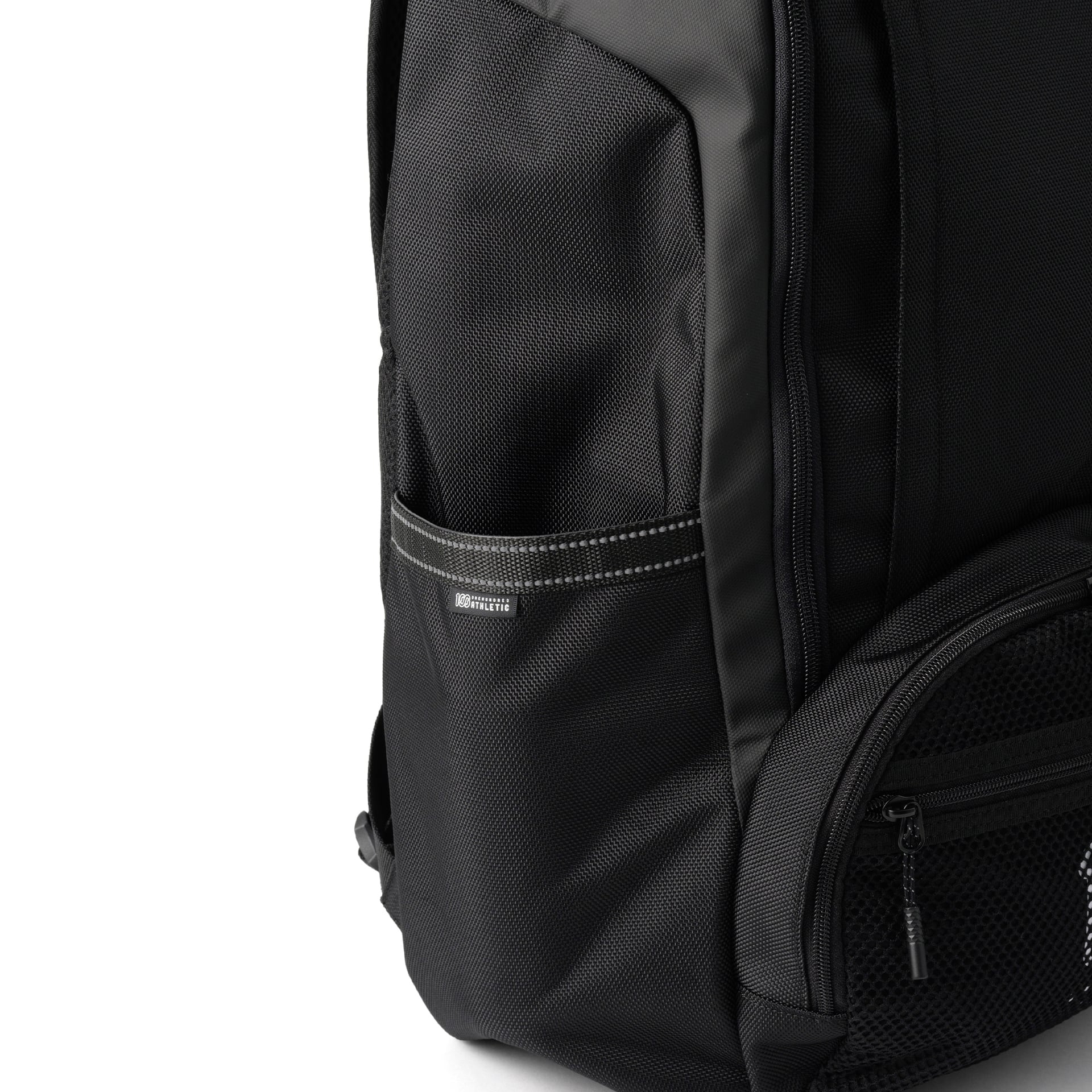 100A GYM BACKPACK | 100A ONLINE STORE