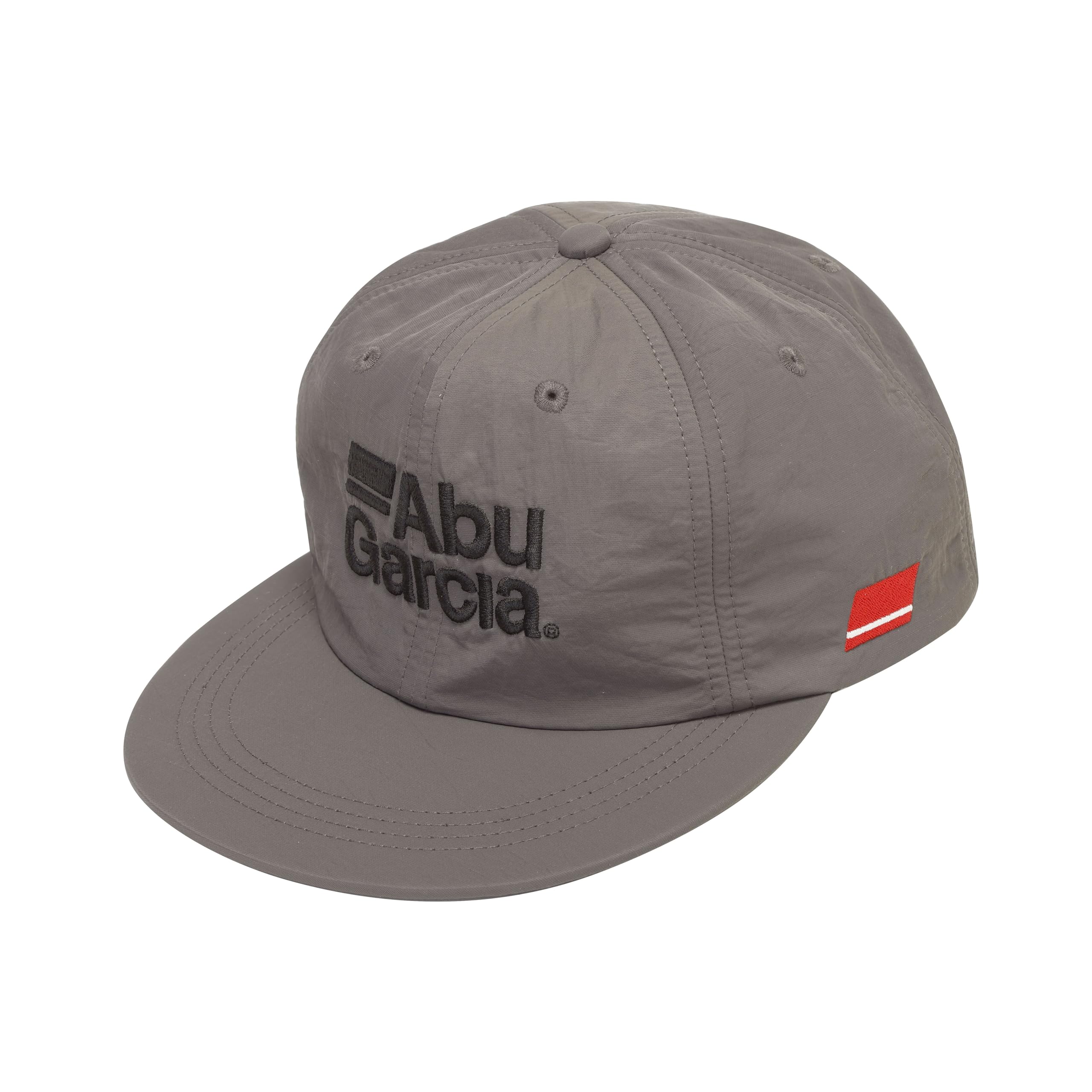VeniceW】Duck cap Gray | PAY ID