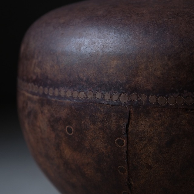 Jar