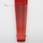 フラメンコ 小物 アバニコ ペイネタ ピアス フローレス 扇子 花 薔薇 アクセサリー まとめ売り セット 緑 赤 レッド グリーン 小道具 舞台 ダンス アバニコ セット フラメンコ アクセサリー 扇子 コーム 花 ダンス 小物 緑系 赤系 パーティ 発表会
