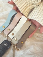 シューズクリップ