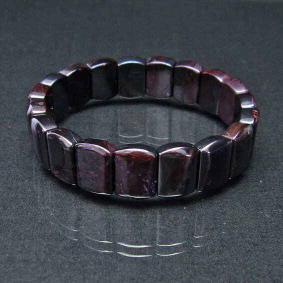 スギライト バングル おまかせ便 111-15462