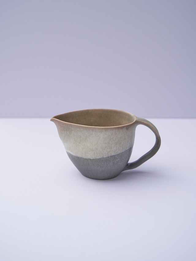 辰巳 香 ピッチャー 9-3