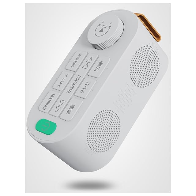 YABER K2s プロジェクターJBL内蔵スピーカー搭載 最 安 価格