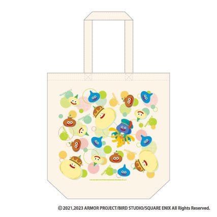 ドラゴンクエスト アイランド | ニジゲンノモリ オンラインショップ