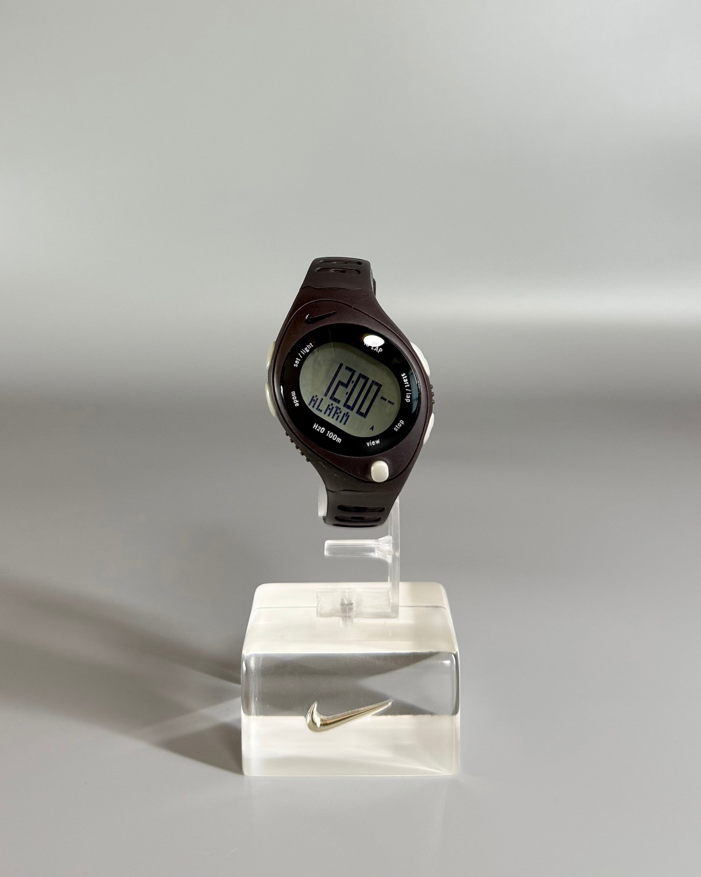 NIKE TRIAX SPEED 50 REGULAR | GOOD ARCHIVE