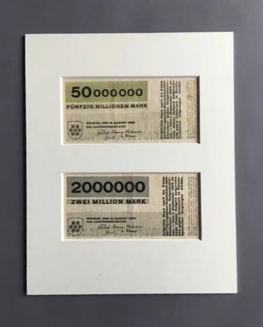 鋼版画 | 髙橋麻帆書店