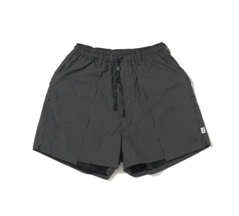 COMFY OUTDOOR GARMENT | BOW & ARROW WEB STORE