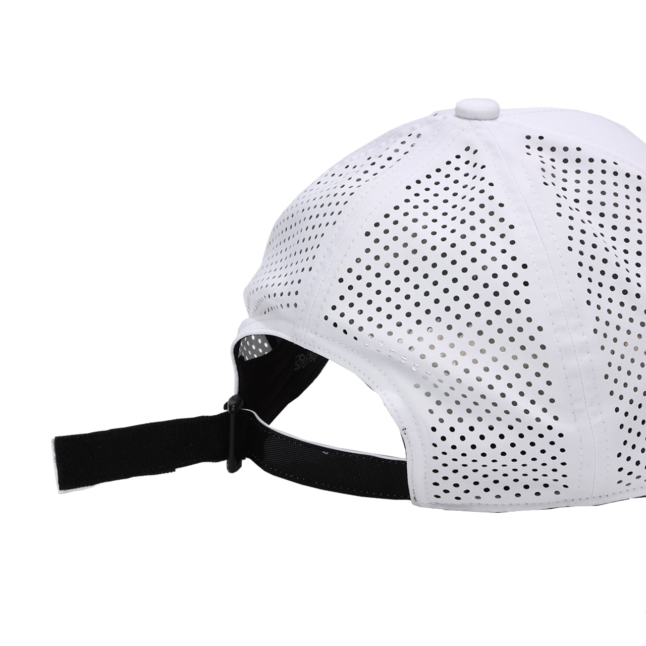 SPEEDER NX GOLD CAP（ホワイト） | Fujikura Official ONLINE STORE