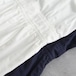 2色/フロントレースギャザーワンピ ・12464