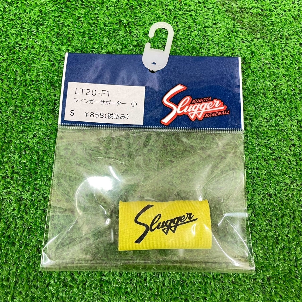 即発送！　日本語　サージFoil　ボーダーレス　スーパーコンボ　ピクセル 即発送！ 日本語 サージFoil ボーダーレス スーパーコンボ ピクセル