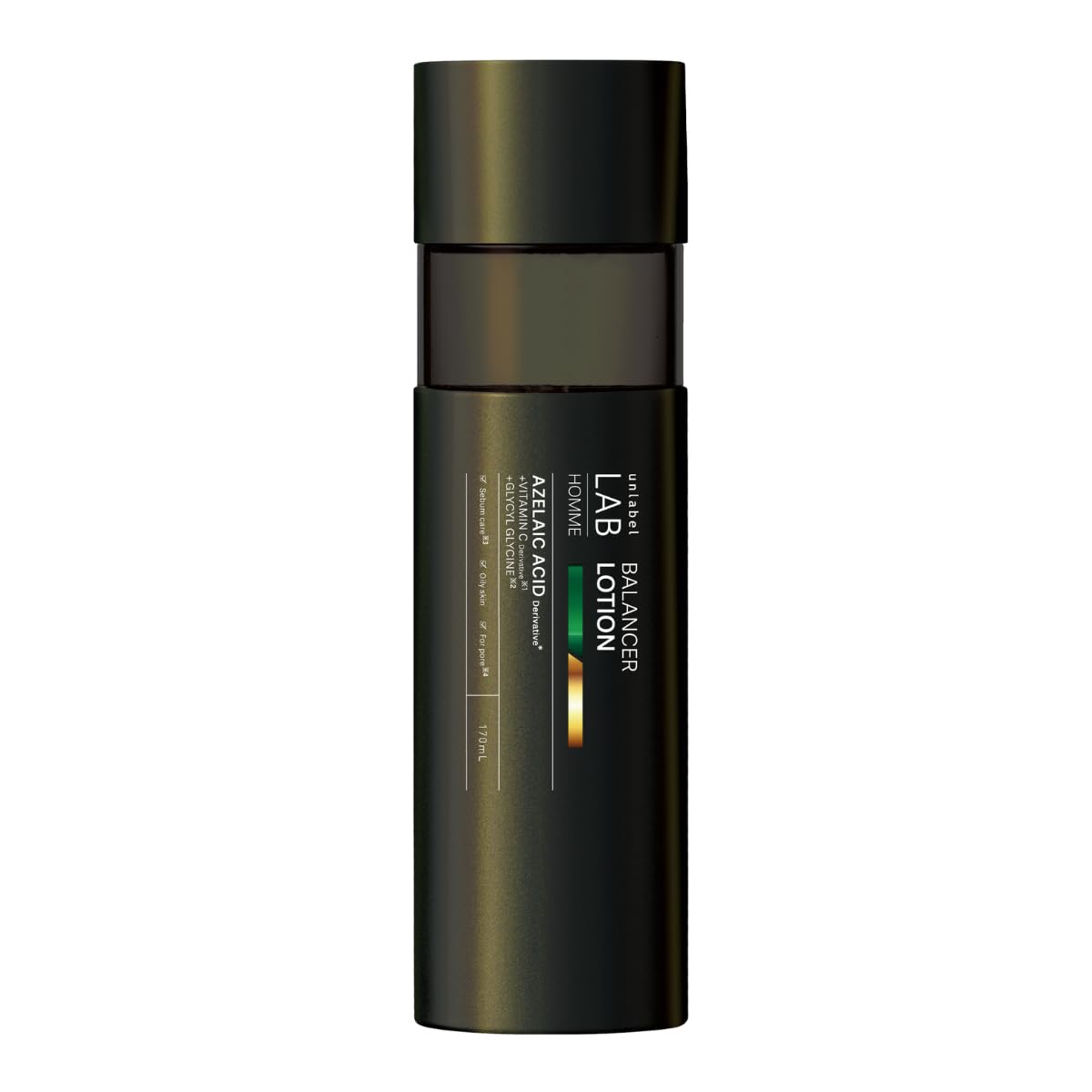 エクストキープミスト［毛穴ミスト］ 150ml | PAY ID