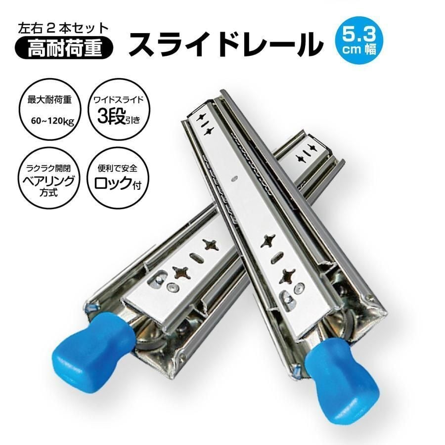 避難はしご 4m 2階用 ハシゴ 梯子 3階用 防災用はしご 災害 地震 33