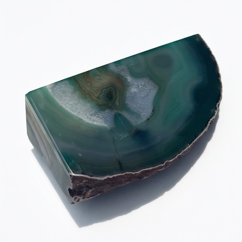 Natural stone