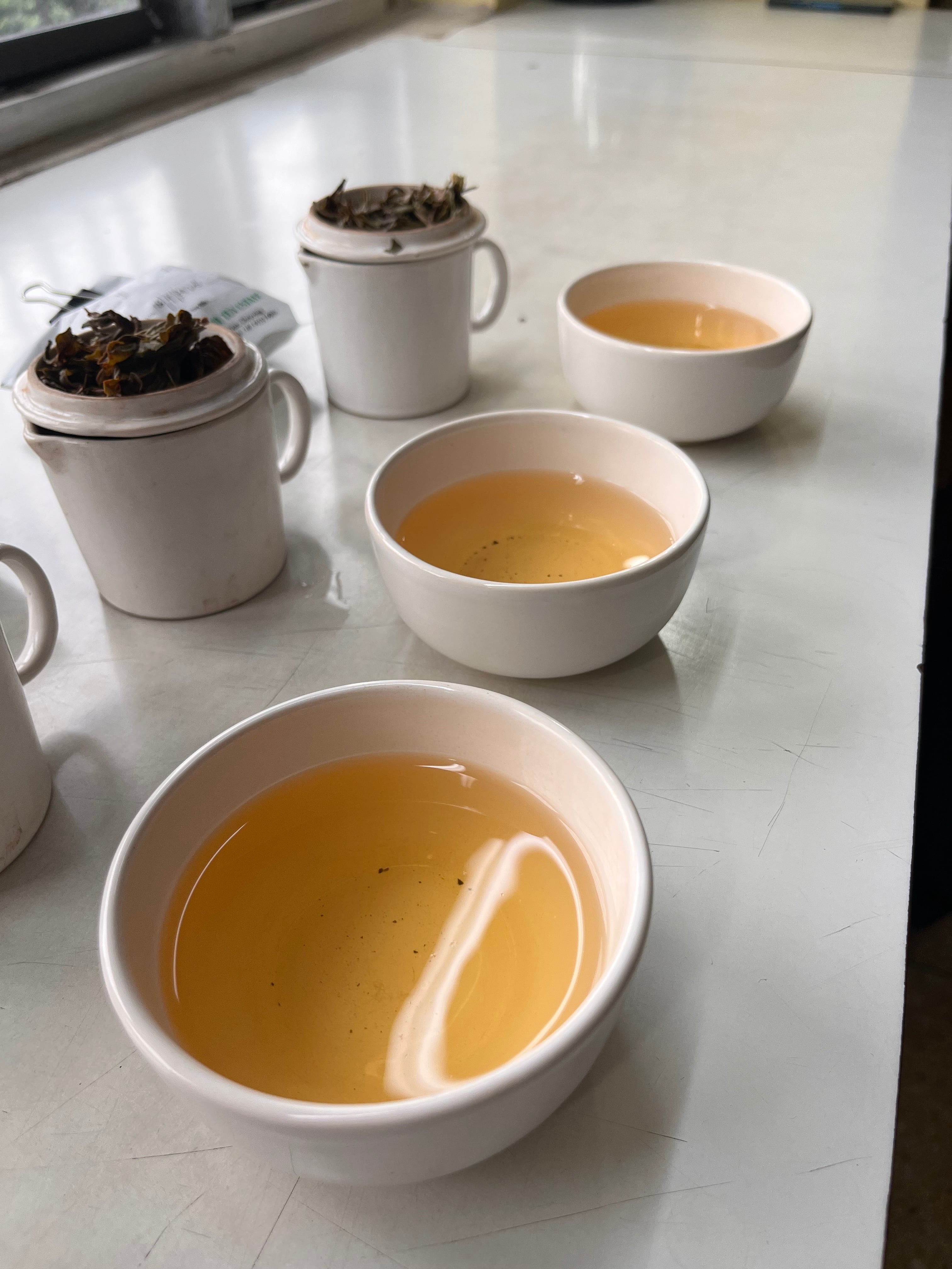 Tea Garden by Lochantea Japan ｜ロチャンティー・ジャパン公式