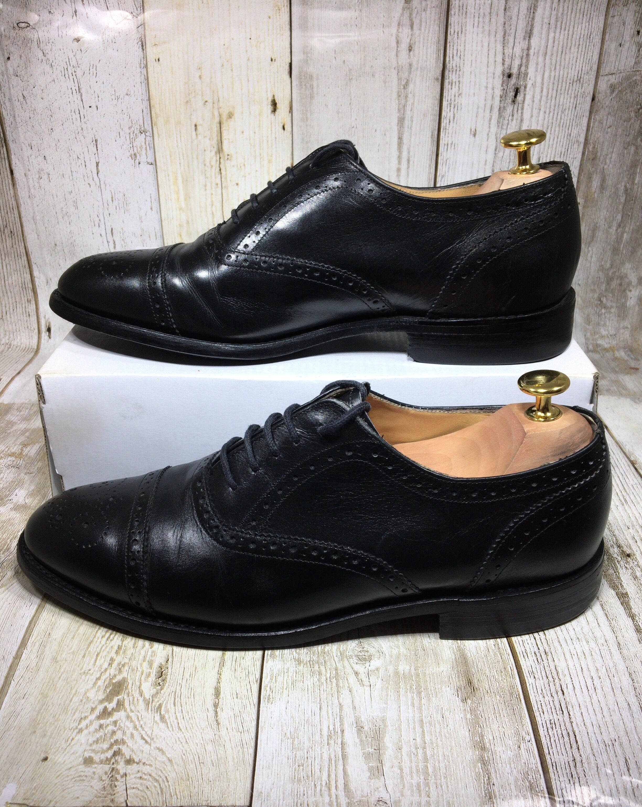 ございます 未使用 カーフ 内羽根 チェック Cedar Check 箱付コンビ メダリオン レザーソール シューズ classic Barker バーカー Uk8f セミブローグ Hursley 4226 ハースレー サイズ Www Undec Edu Ar ございます 未使用 カーフ 内羽根 チェック Cedar Check 箱付コンビ メダリオン レザーソール シューズ classic Barker バーカー Uk8f セミブローグ Hursley 4226 ハースレー サイズ Www Undec Edu Ar