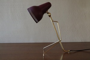 Falkenbergs Belysning「Desk Lamp」