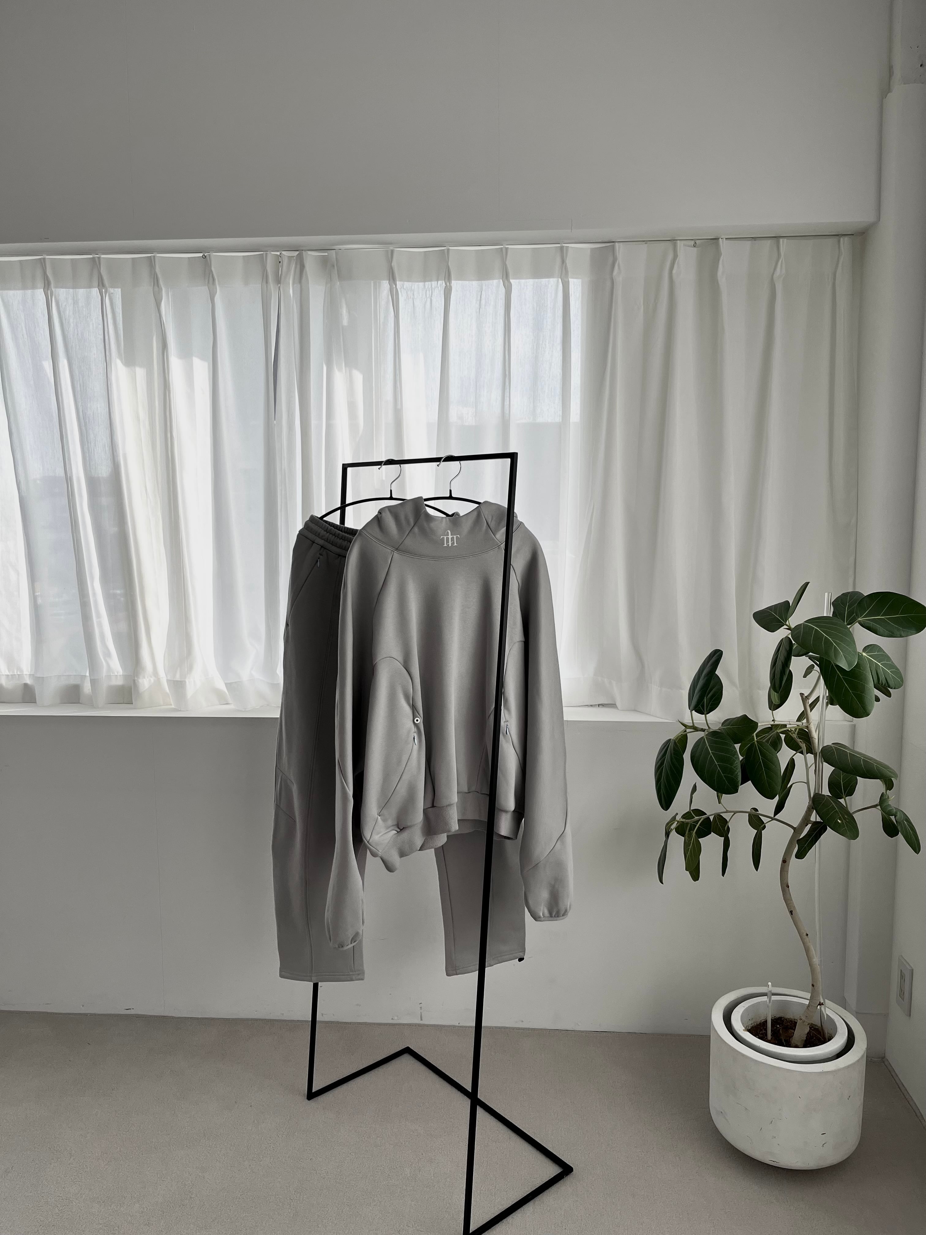 Matching cloth | 【ユニセックス】ファッション通販サイト 3:AM.jp