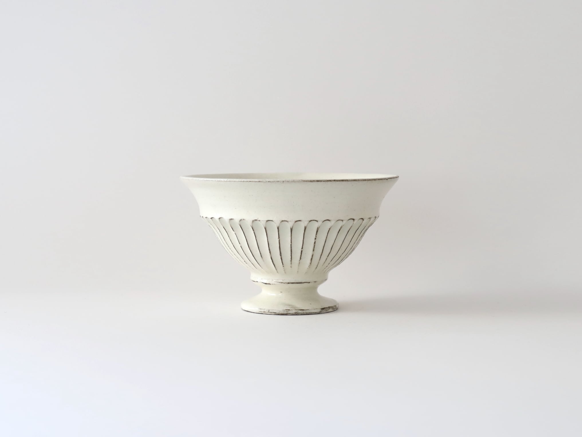 後藤 義国 | Galerie NUAGE