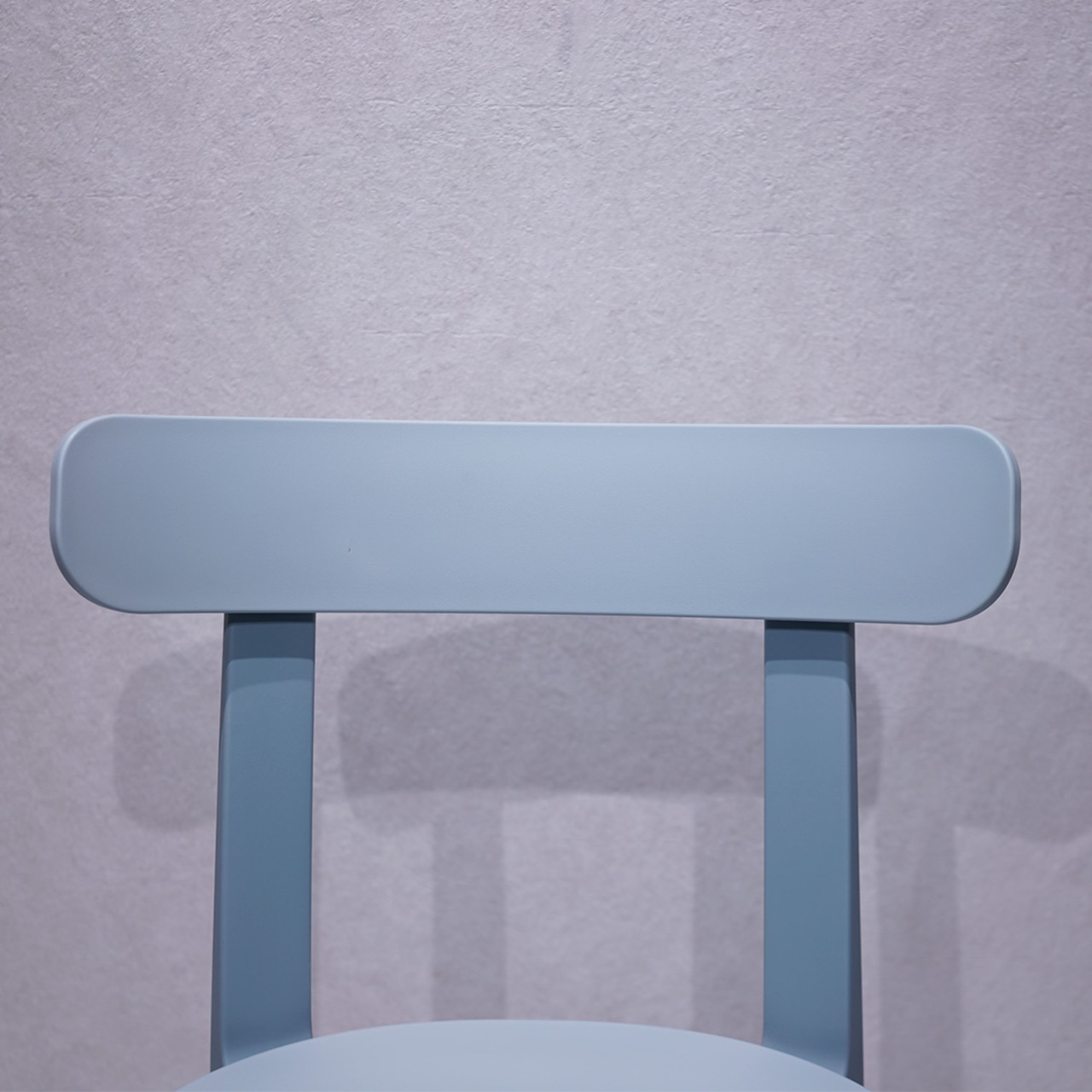 Vitra APC / 美品 ヴィトラ オールプラスチックチェア デザイナーズ チェア モダン 名作 Jasper Morrison（Magis,B&B Italia）