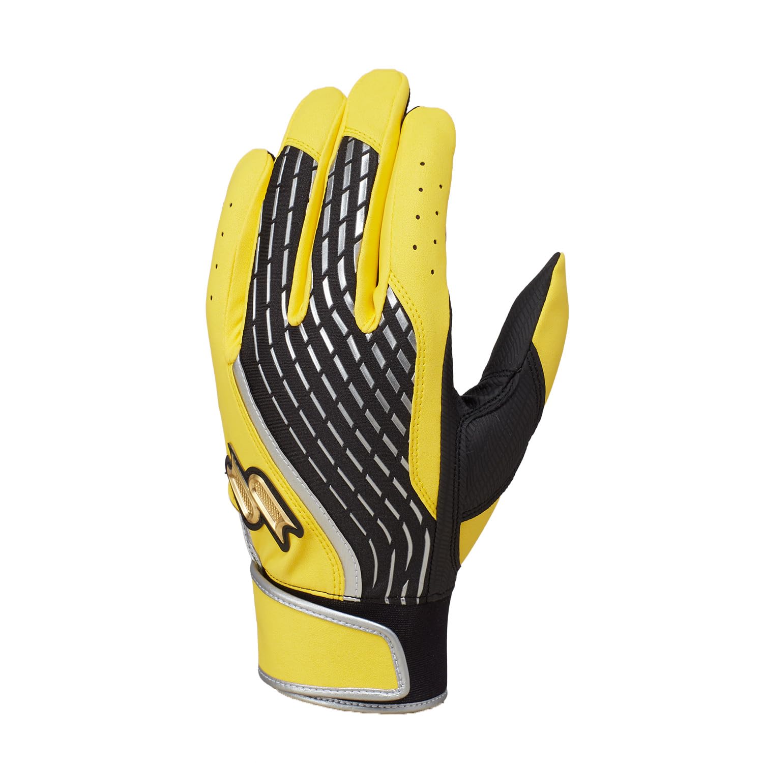 M,L,XL】NIKE VAPOR KNIT JORDAN GLOVE 現在カラー アメフト グローブ