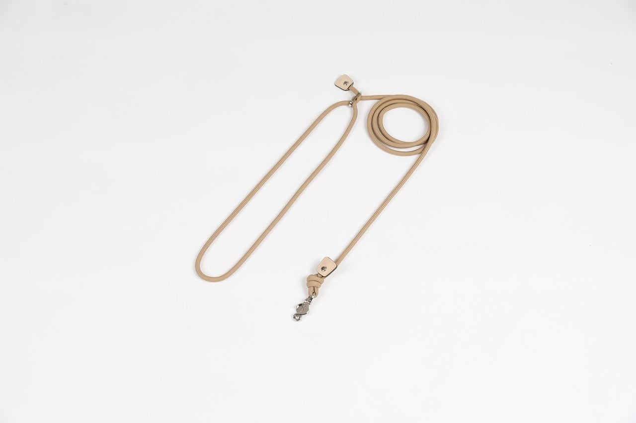 HOZI】ハンズフリー リーシュリード「Sサイズ」 | おしゃれなペット