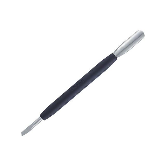 handwood】PG-5用 硬度表示窓 (アルミ/楕円窓) | Pay ID