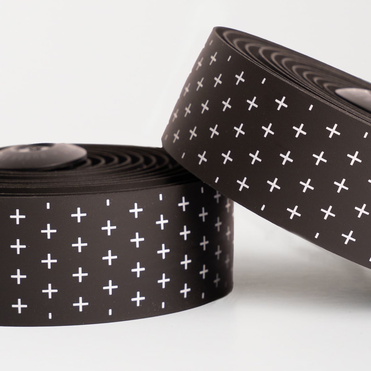 Suplest gravel xc pro | Niko Bike Factory