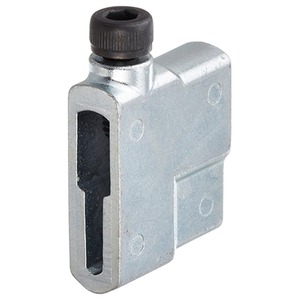 【人気】京セラ(Kyocera) 旧リョービ ブレードホルダ レシプロソー刃用 ASK-1000 BRJ-120 RJK-120 RJK-120KT用 6076985