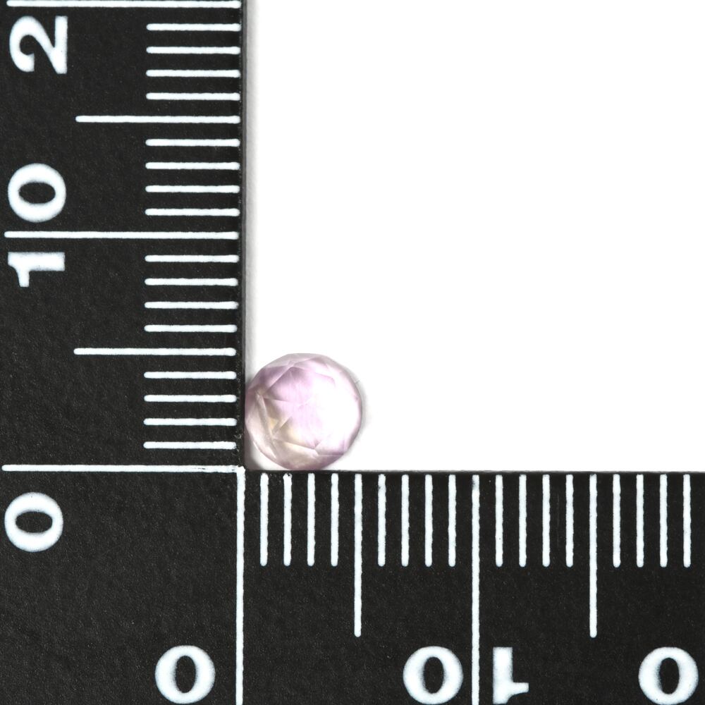 アメトリン ブラジル産 0.46ct #PM138 | EBiS GEM