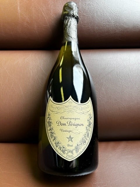 値引きなしで即決でお願いしますドンペリニヨン　VINTAGE  2013 750ml