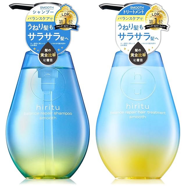 次世代のスカルプ再生ケア｜ヘアロペーシア（頭皮ケア用スピキュール