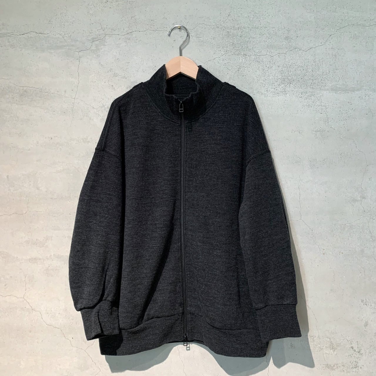 OUTER/アウター | eighty88eight OUTER/アウター | eighty88eight
