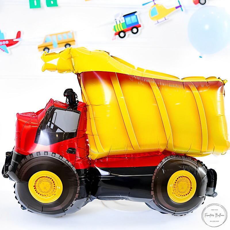 本物新品保証】 バルーン 風船 5点セット 男の子 誕生日 パーティ おもちゃ 車 クリスマス バルーン 風船 5点セット 男の子 誕生日 パーティ おもちゃ 車 クリスマス