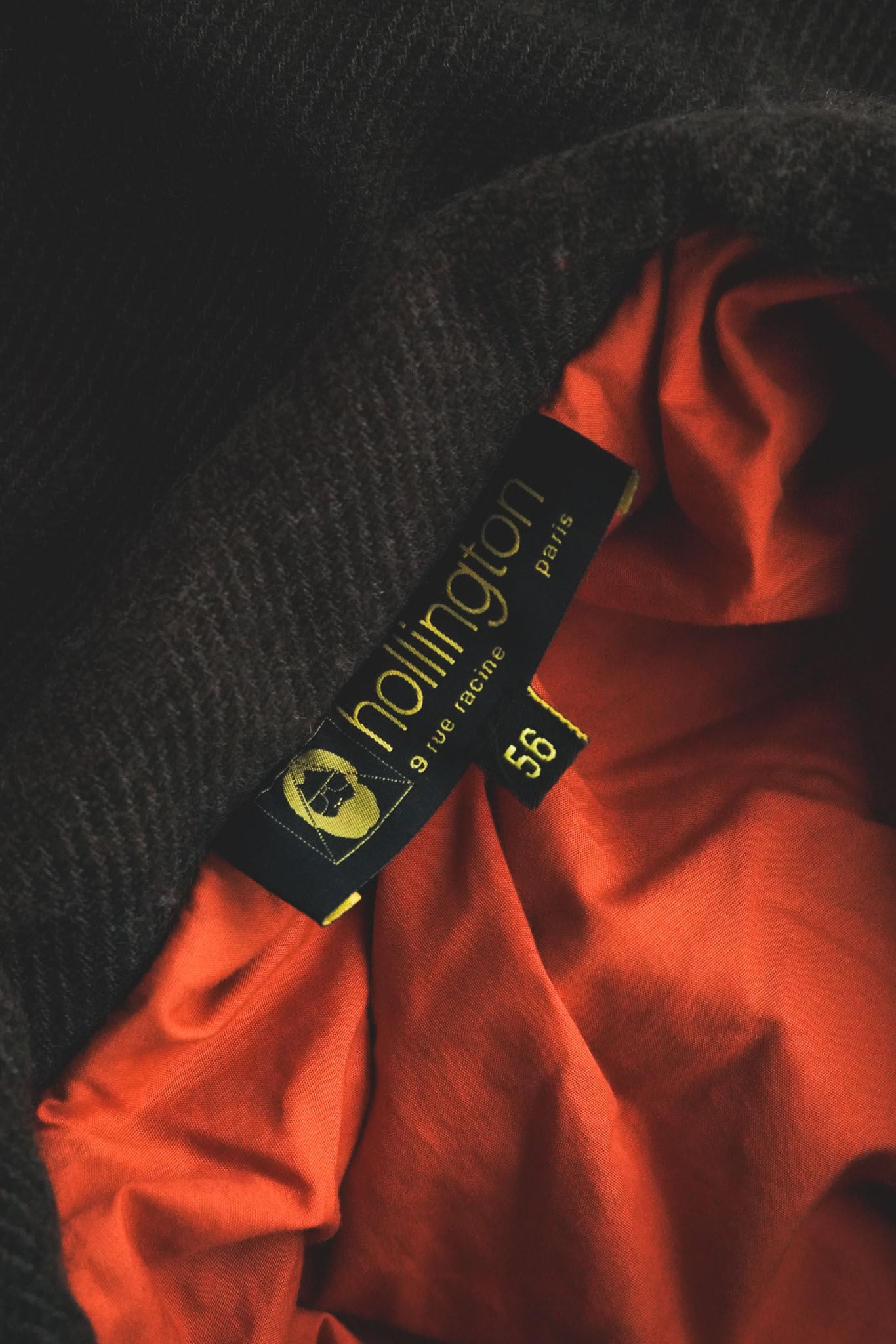 90's 