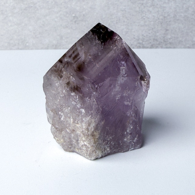 ルチルクォーツ フリーフォーム ＊ Rutilated Quartz ＊ 天然石