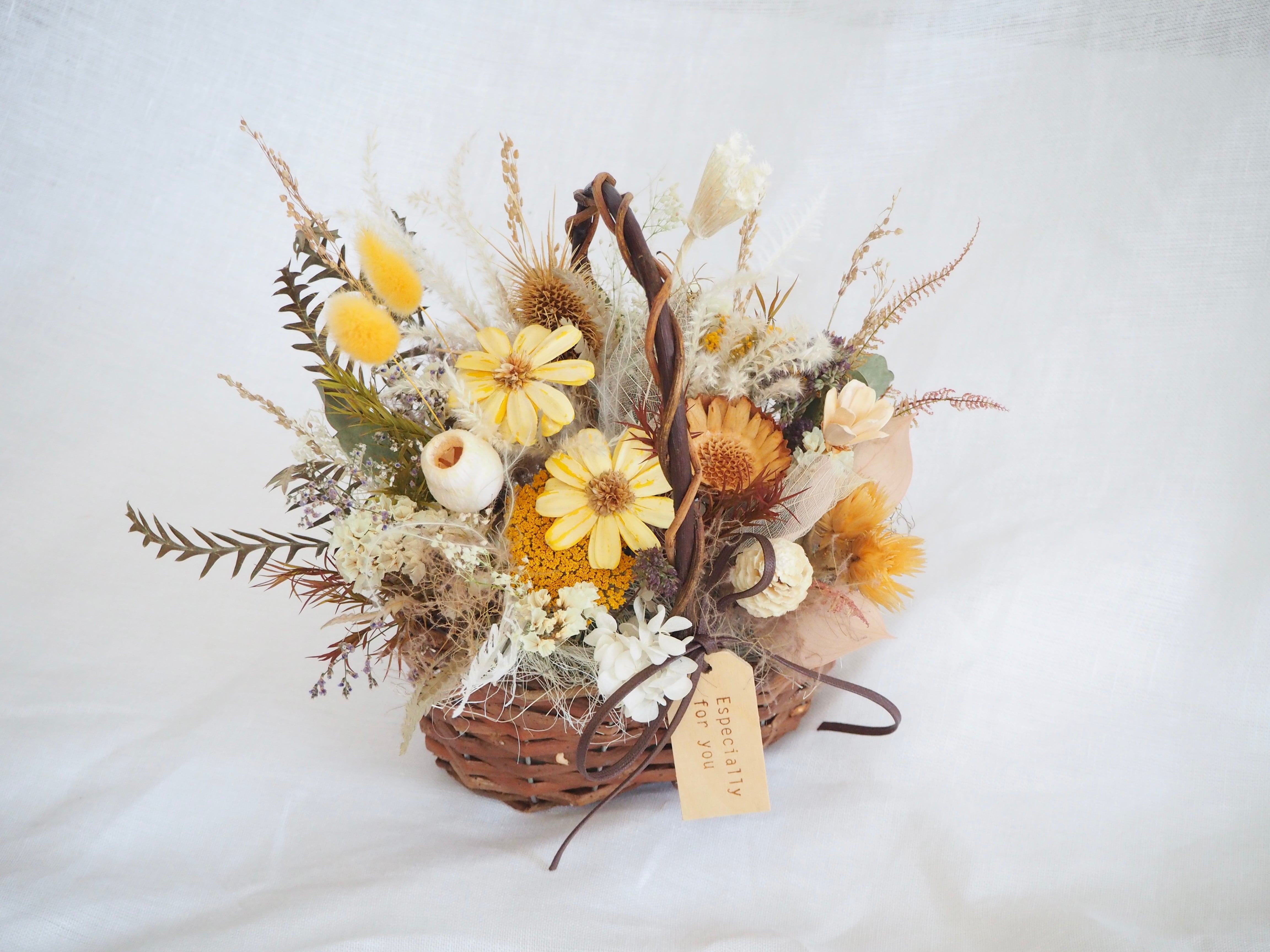 ee160fc76f0a05a88c8f09c1007269