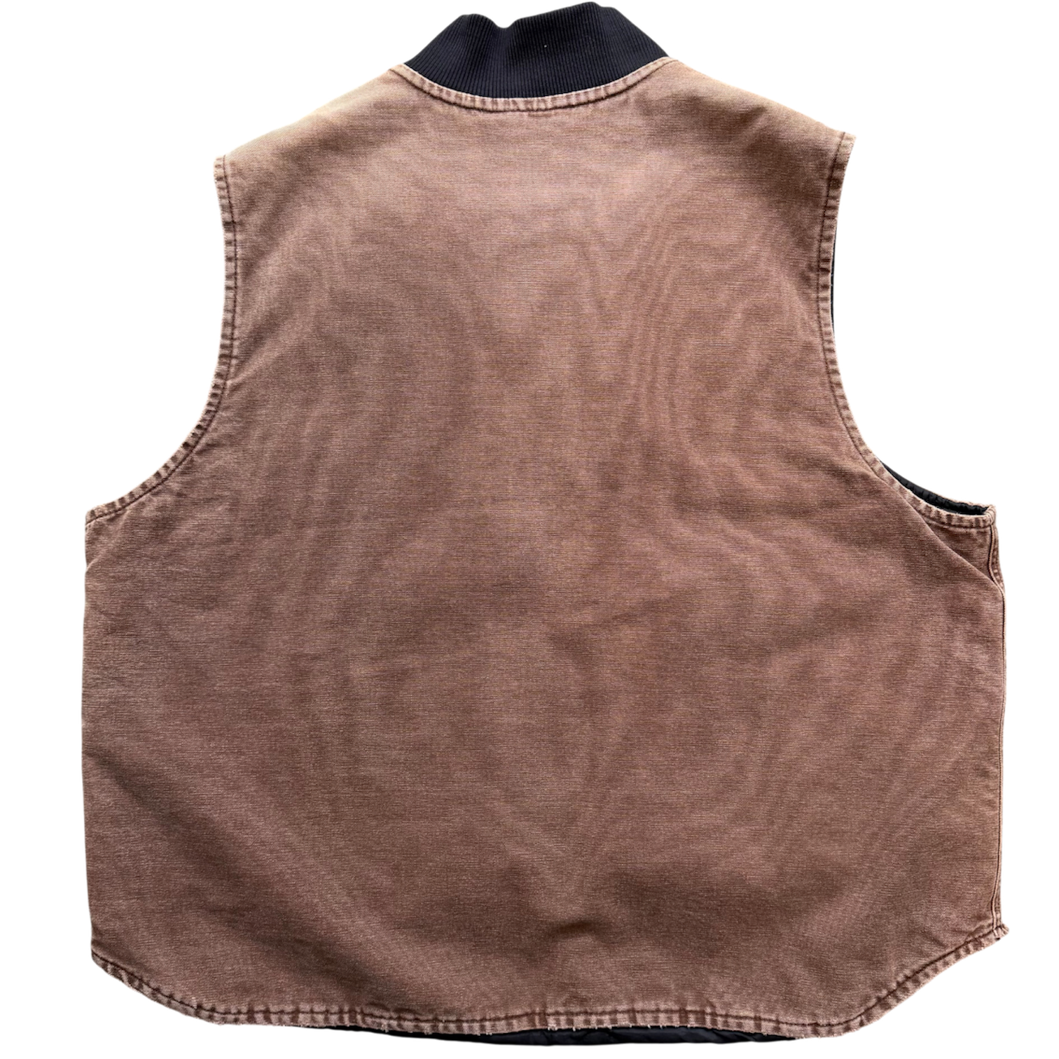 Carhartt Vest