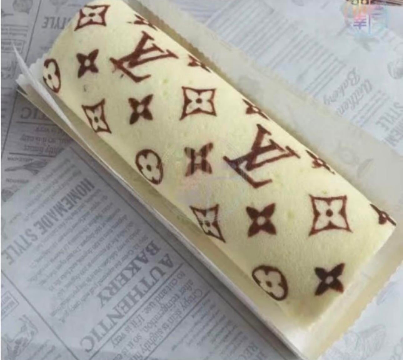 cuoca×CHIYODA ミニマドレーヌ20個型 / 1個 | Pay ID