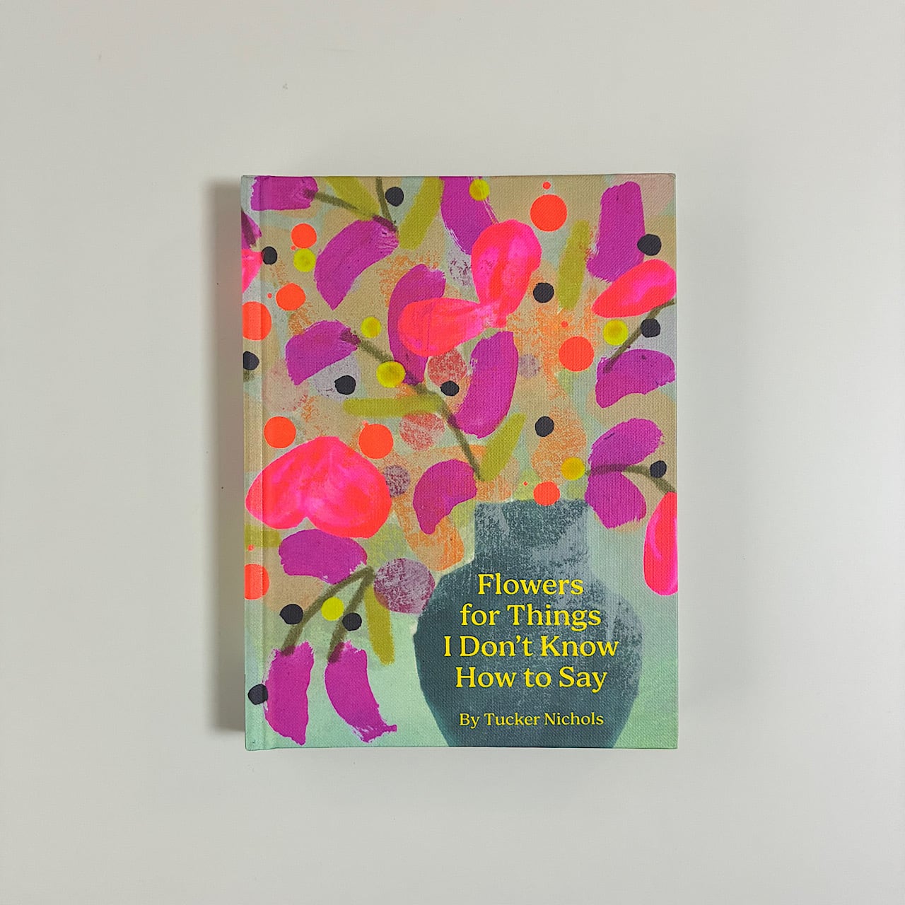 Chronicle Books | 素敵な洋書の絵本屋さん Read Leaf Books