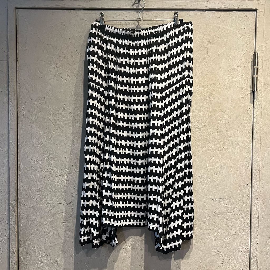 COMME des GARCONS COMME des GARCONS コムデギャルソン COMME des GARCONS COMME des GARCONS コムデギャルソン