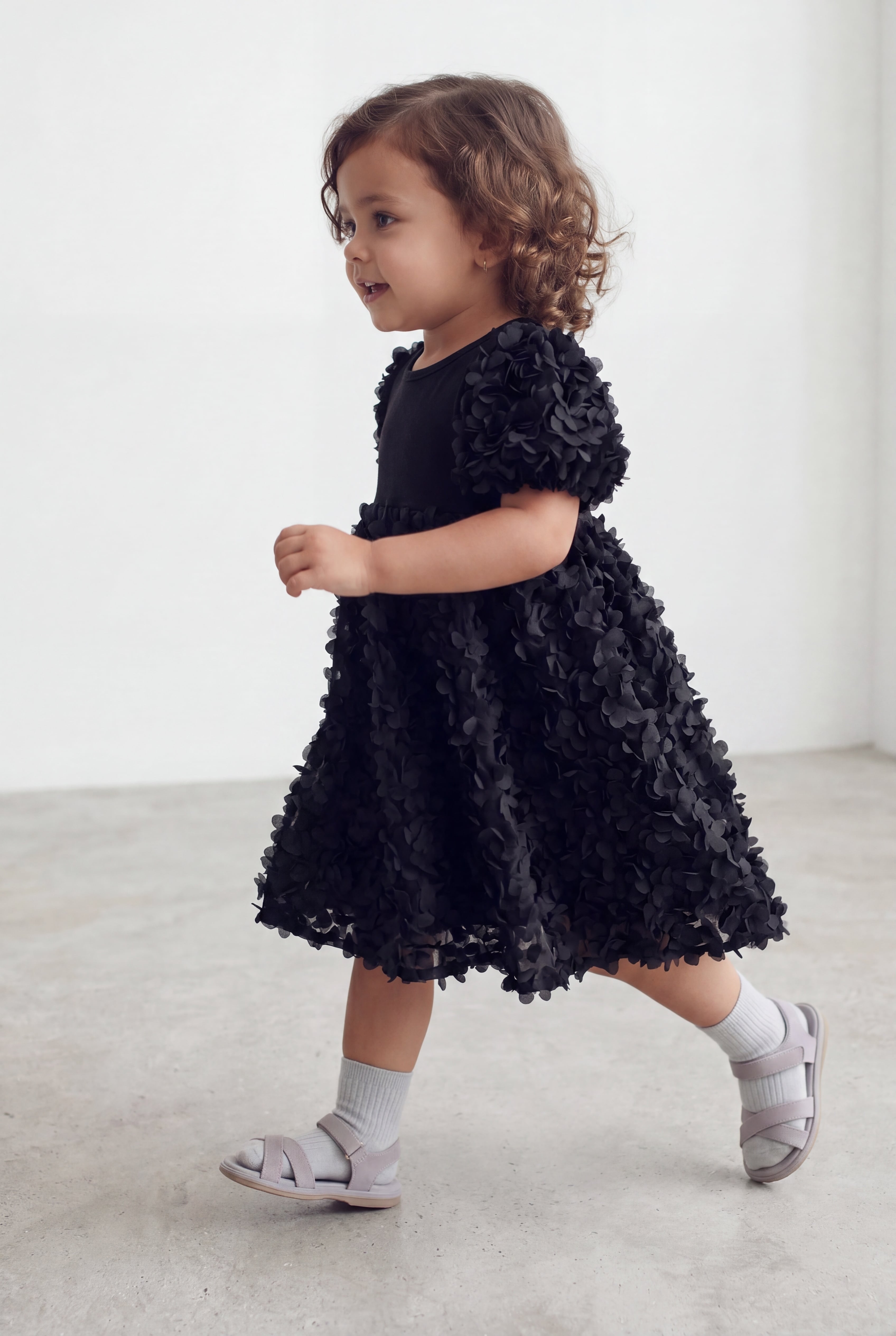 7ヶ月~3歳（70cm~95cm） | AMICA・kids