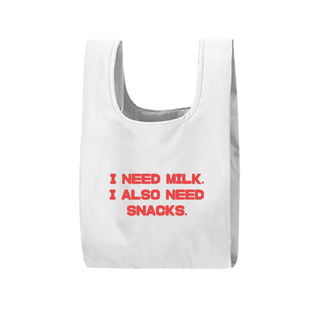 market mood tote k-2004