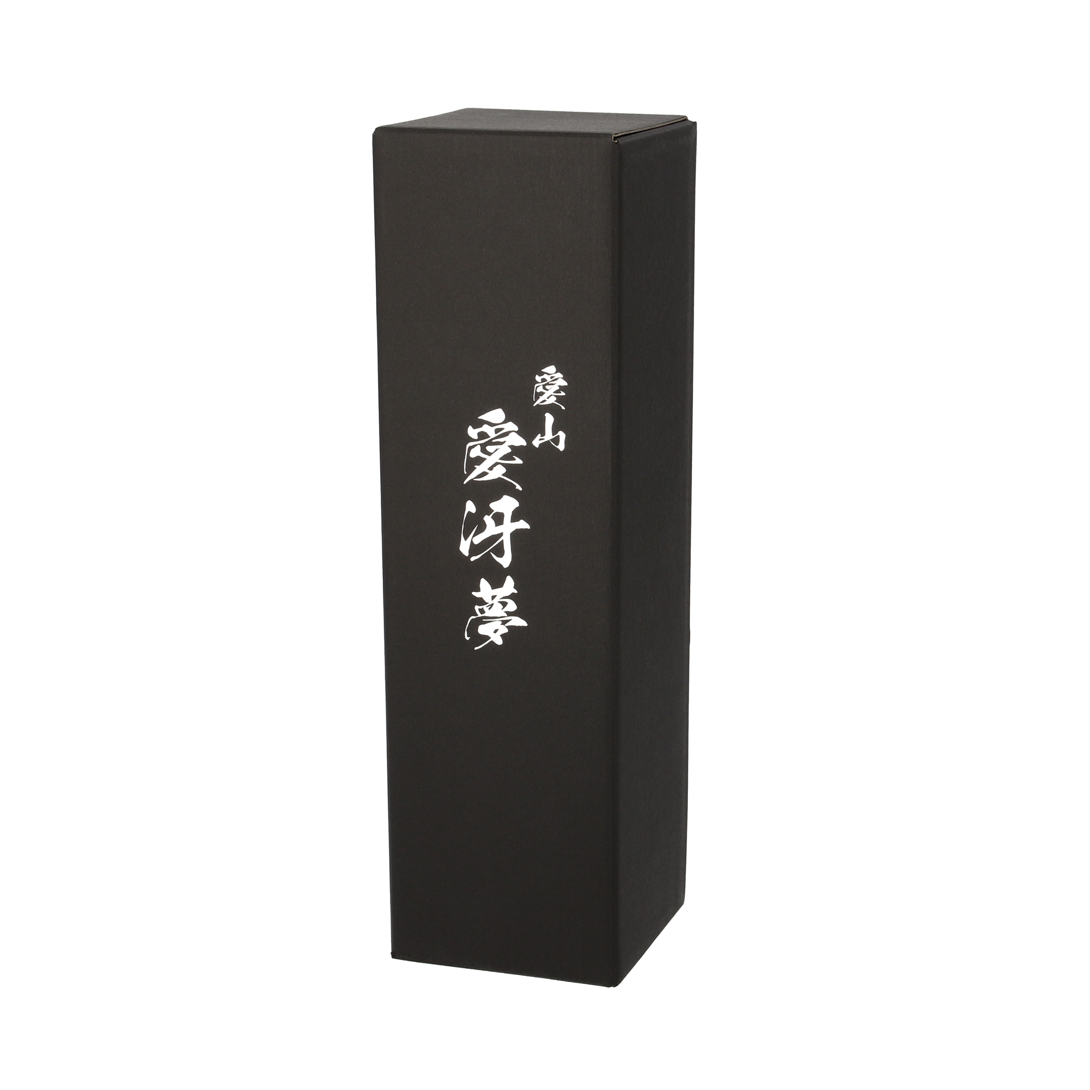 愛冴夢 純米大吟醸 720ml | 越つかの酒造 OSAKEね！っと