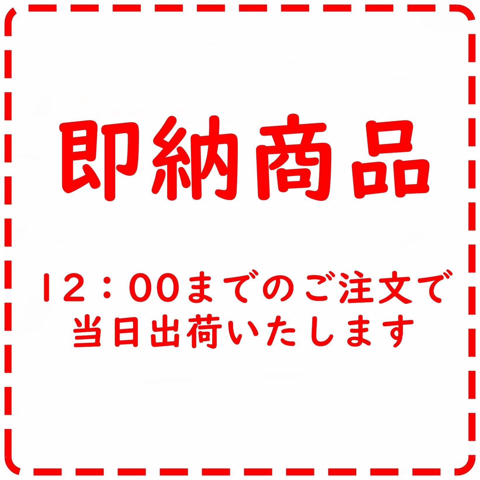 SGT-28H | 防爆.com(㈱日東電気商会)