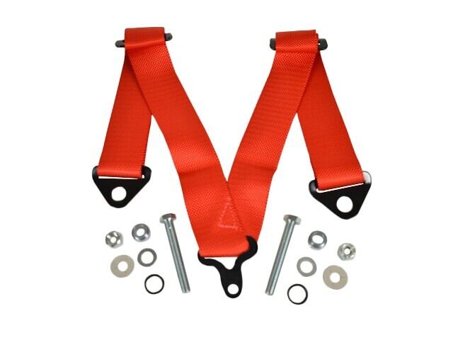 シート & ヘッドレスト | caterhamparts shop