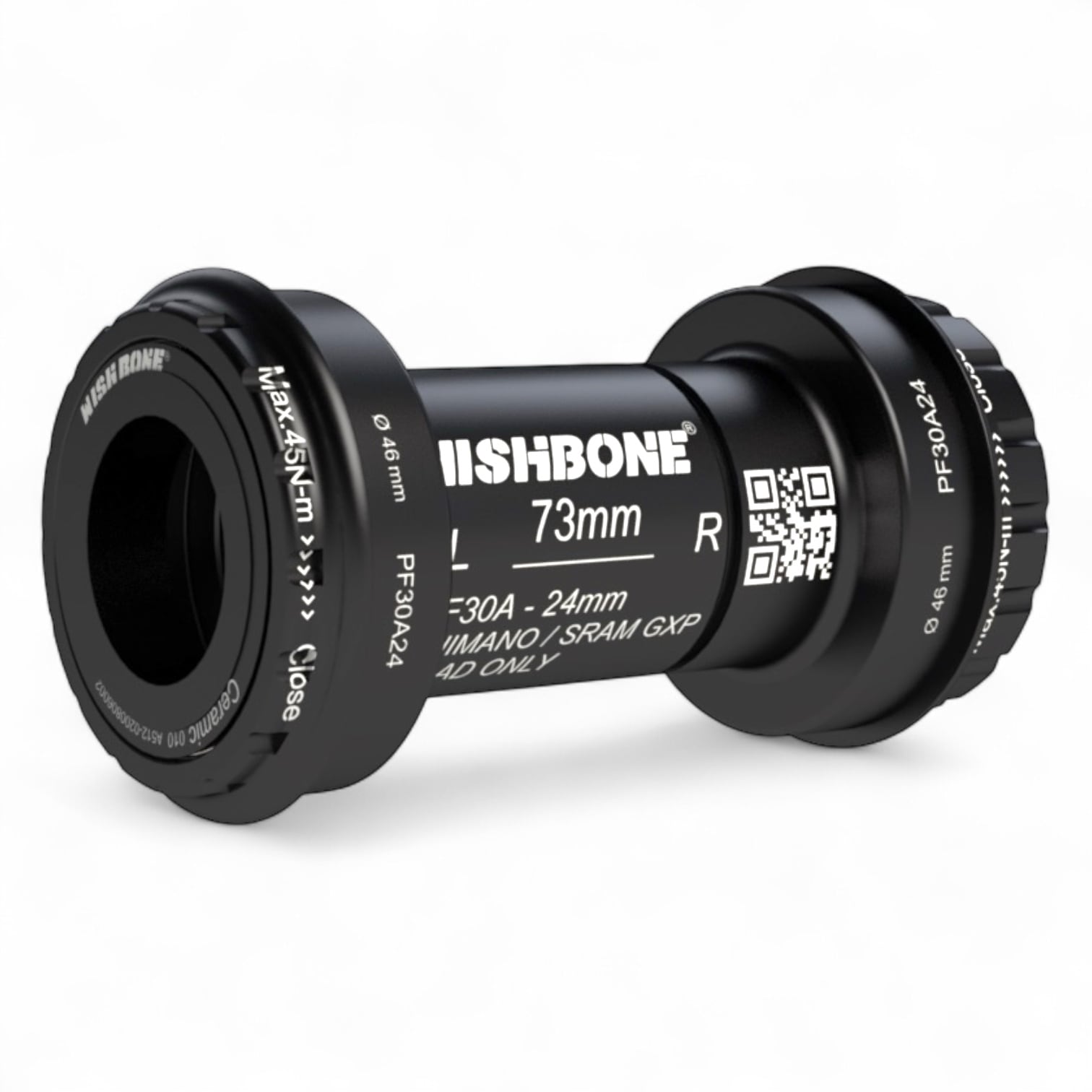 SHIMANO ULTEGRA RD-R8050-SS | Niko Bike Factory